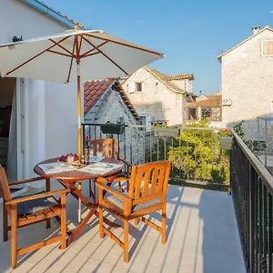 Zlatin Dvor Appartement